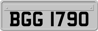BGG1790