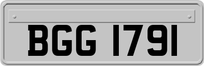 BGG1791