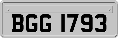 BGG1793