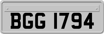 BGG1794