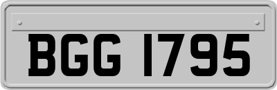 BGG1795