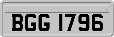 BGG1796
