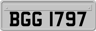 BGG1797