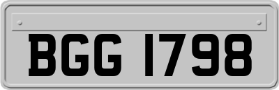 BGG1798