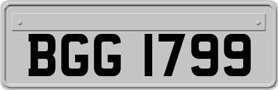 BGG1799