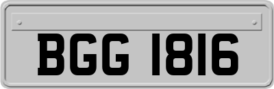 BGG1816