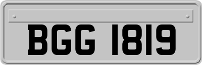 BGG1819