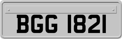BGG1821