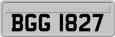 BGG1827