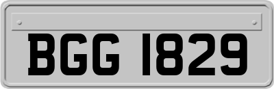 BGG1829
