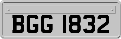 BGG1832