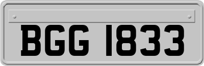 BGG1833