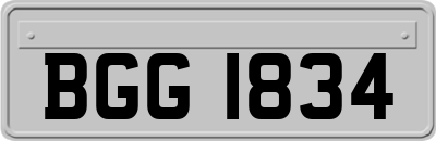 BGG1834