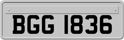 BGG1836