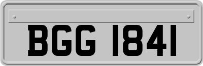 BGG1841
