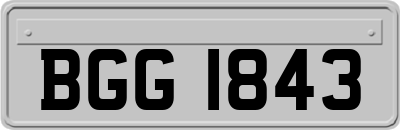 BGG1843