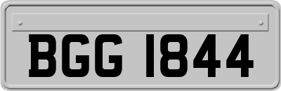 BGG1844