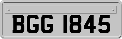 BGG1845