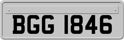 BGG1846