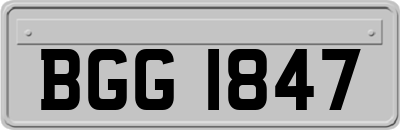 BGG1847