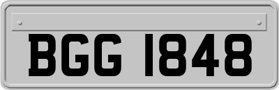 BGG1848