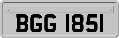 BGG1851