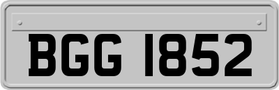 BGG1852