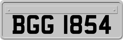 BGG1854