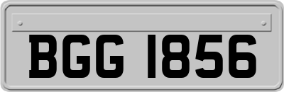 BGG1856