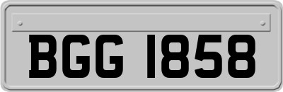 BGG1858