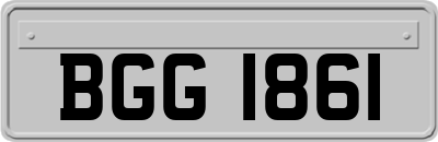 BGG1861