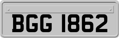 BGG1862
