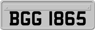 BGG1865