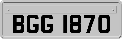 BGG1870