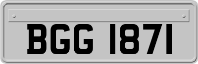BGG1871