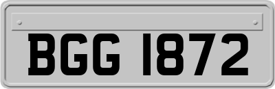 BGG1872