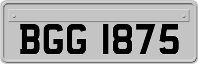 BGG1875