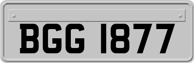 BGG1877