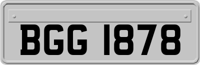 BGG1878