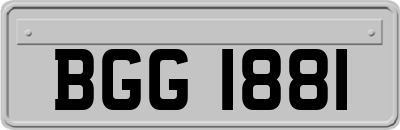 BGG1881