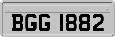 BGG1882