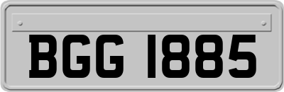 BGG1885