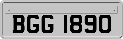 BGG1890