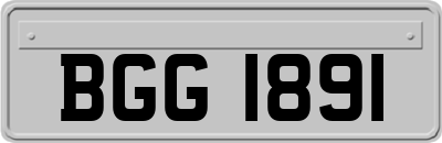 BGG1891
