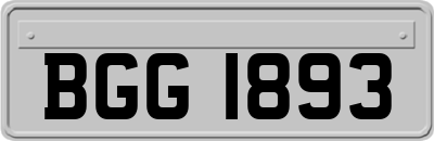 BGG1893