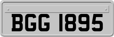 BGG1895