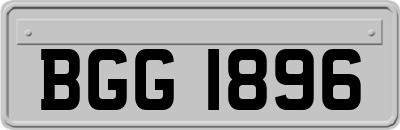 BGG1896