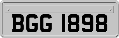 BGG1898