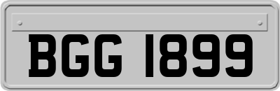 BGG1899
