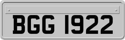 BGG1922